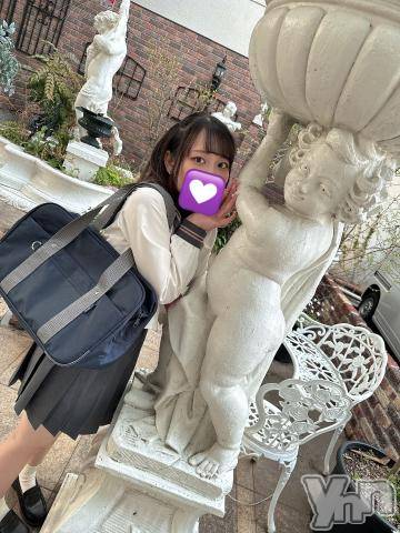 石和ソープ石和クリスタル(イサワクリスタル) りりあ(23)の4月17日写メブログ「ラストだよ😌」