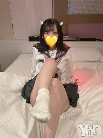 石和ソープ石和クリスタル(イサワクリスタル) りりあ(23)の6月19日写メブログ「おしらせ✉️」