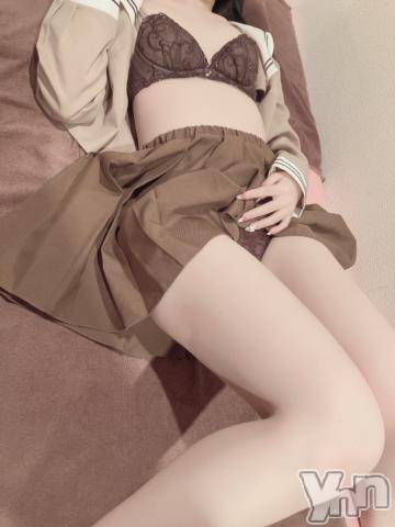 石和ソープ石和クリスタル(イサワクリスタル) りりあ(23)の6月21日写メブログ「しゅっきん(｀・ω・´)」