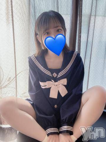 石和ソープ石和クリスタル(イサワクリスタル) りりあ(23)の7月13日写メブログ「おはようです（´-`）」