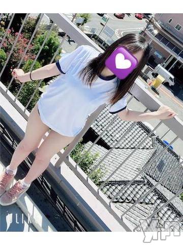 石和ソープ石和クリスタル(イサワクリスタル) りりあ(23)の7月15日写メブログ「しゅっきん🫡」