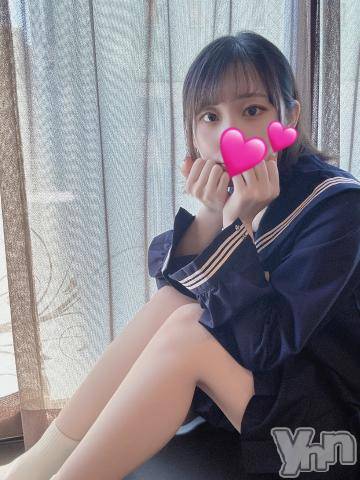 石和ソープ石和クリスタル(イサワクリスタル) りりあ(23)の8月4日写メブログ「[お題]from:りんたろーさん」