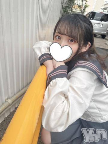 石和ソープ石和クリスタル(イサワクリスタル) りりあ(23)の9月6日写メブログ「おはよです_(:3 」∠)_」