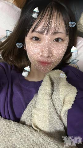 石和ソープ石和クリスタル(イサワクリスタル) りりあ(23)の10月1日写メブログ「べっどだよぉ」