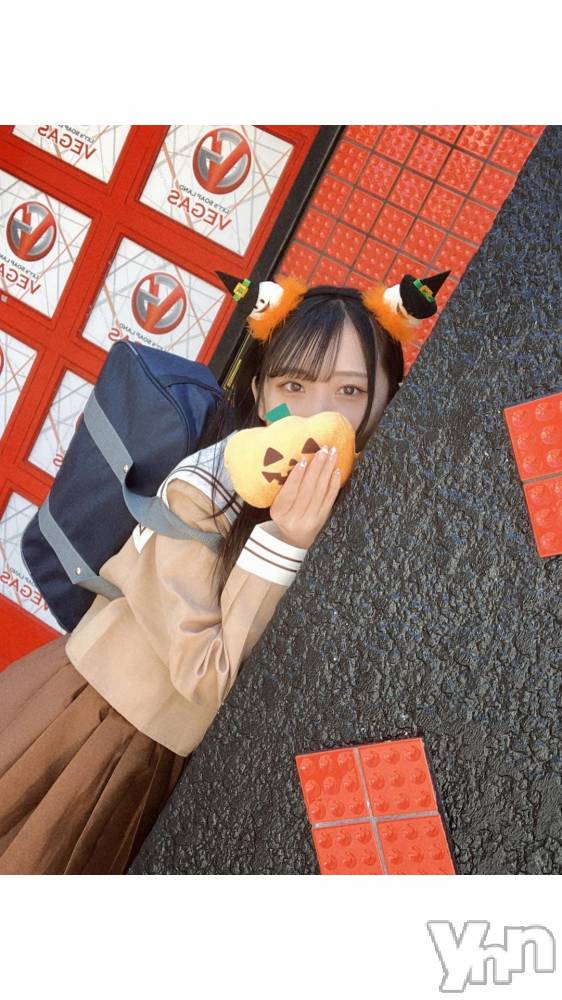 石和ソープ石和クリスタル(イサワクリスタル) りりあ(23)の10月2日写メブログ「ありがとでした❕」