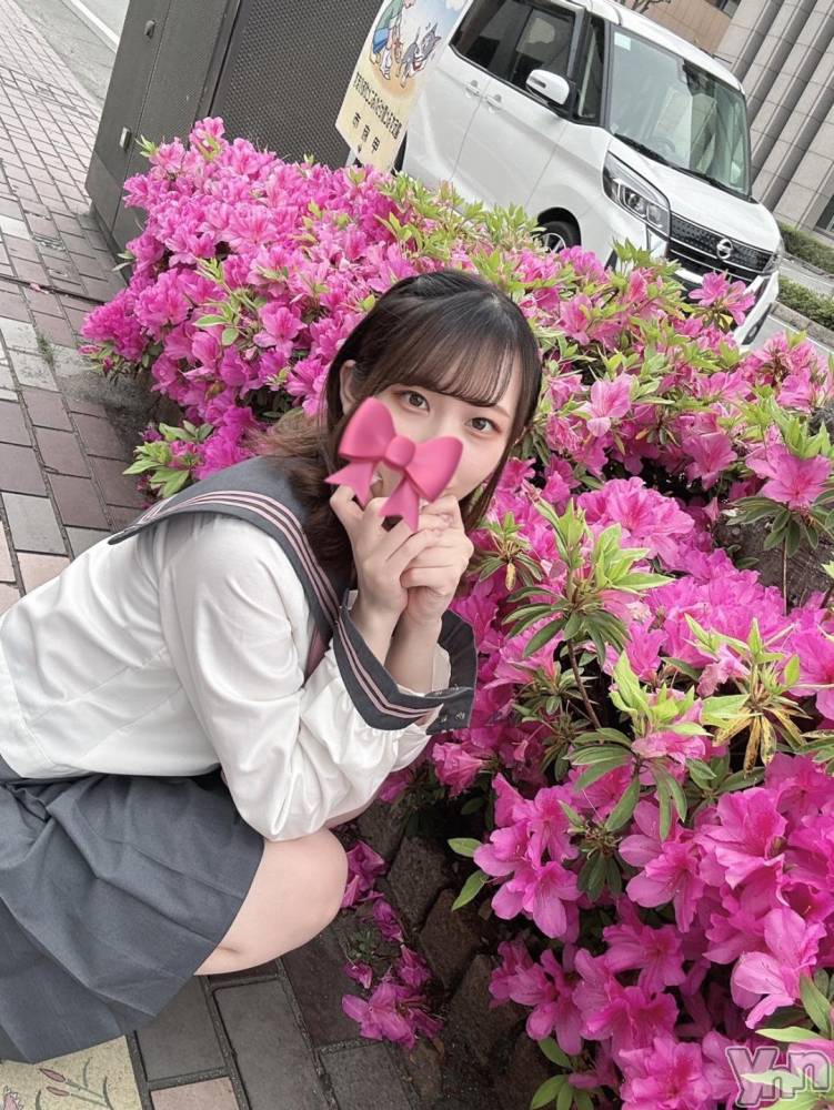 石和ソープ石和クリスタル(イサワクリスタル) りりあ(23)の10月2日写メブログ「おはよです(@￣ρ￣@)」