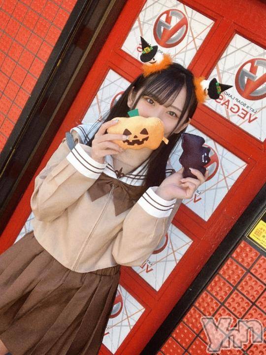 石和ソープ石和クリスタル(イサワクリスタル) りりあ(23)の10月8日写メブログ「おはよです(｡ρω-｡)」