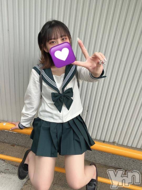 石和ソープ石和クリスタル(イサワクリスタル) りりあ(23)の10月9日写メブログ「ありがとでした❕」