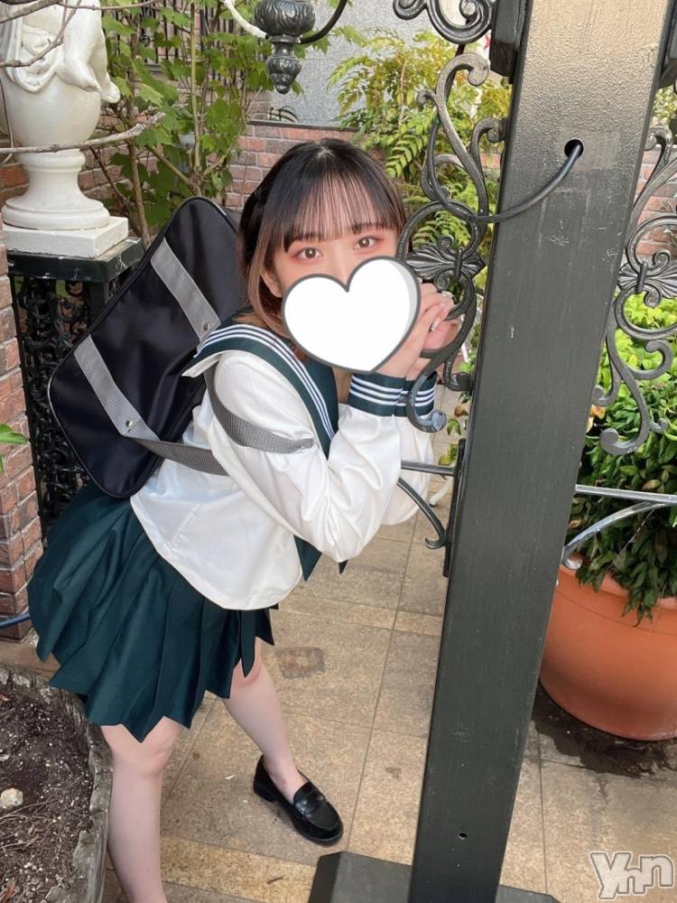 石和ソープ石和クリスタル(イサワクリスタル) りりあ(23)の10月21日写メブログ「準備できた？😉」