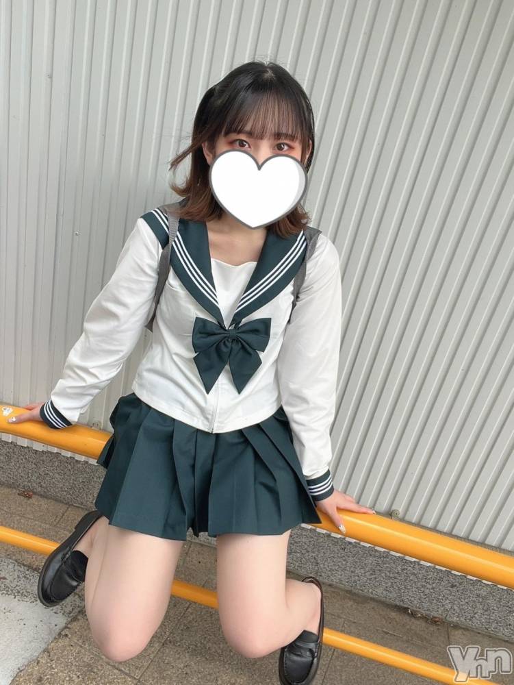 石和ソープ石和クリスタル(イサワクリスタル) りりあ(23)の10月28日写メブログ「あせあせ ʚ̴̶̷̆ ̫ ʚ̴̶̷̆💧」