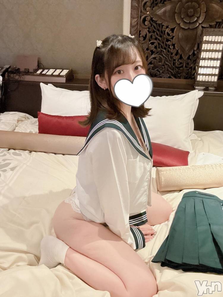 石和ソープ石和クリスタル(イサワクリスタル) りりあ(23)の11月3日写メブログ「ねんねです(っ﹏-) .｡」