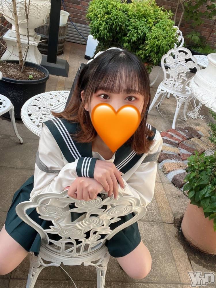 石和ソープ石和クリスタル(イサワクリスタル) りりあ(23)の11月3日写メブログ「出勤(  ･᷄֊･᷅ )」