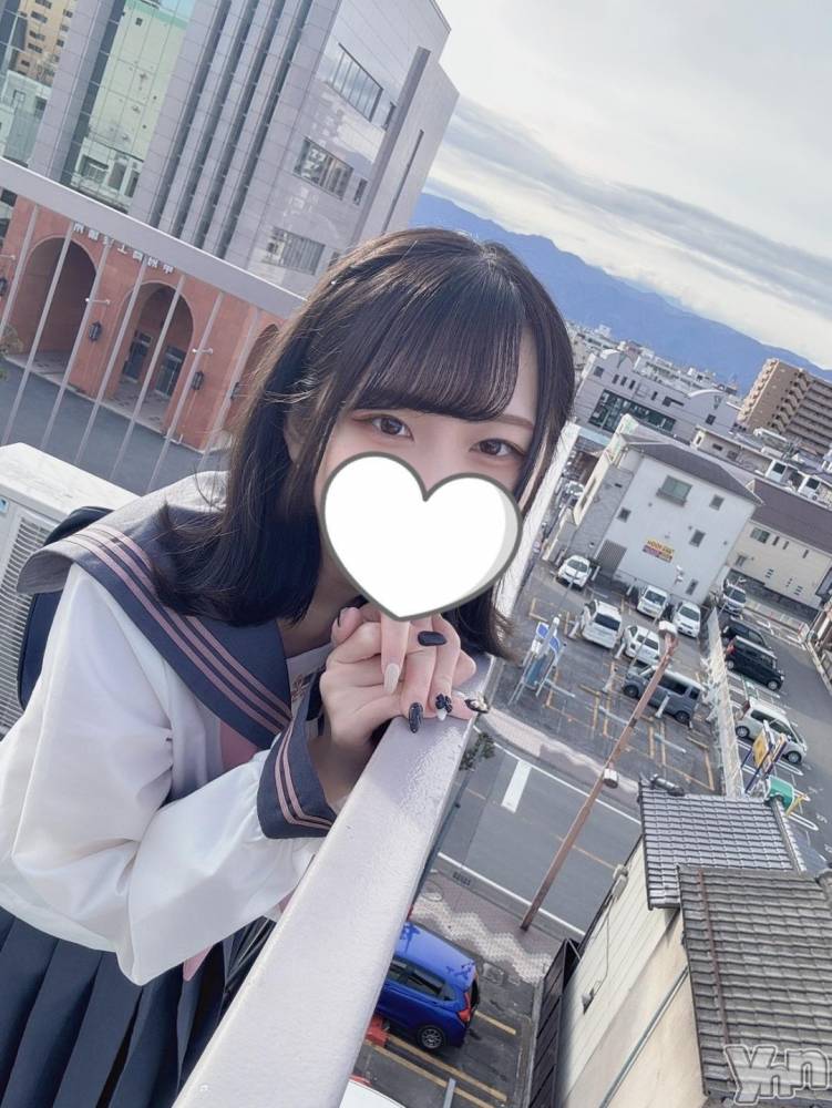 石和ソープ石和クリスタル(イサワクリスタル) りりあ(23)の11月4日写メブログ「到着(｀･ω･´)」