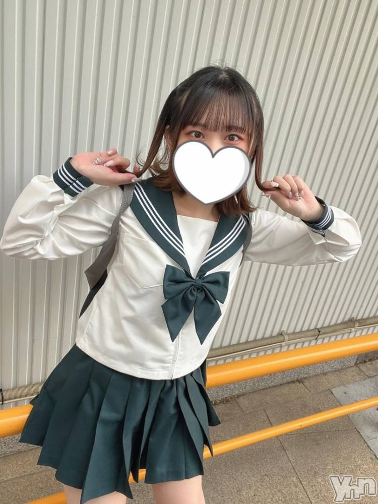 石和ソープ石和クリスタル(イサワクリスタル) りりあ(23)の11月4日写メブログ「おめでとうしてね🎊」