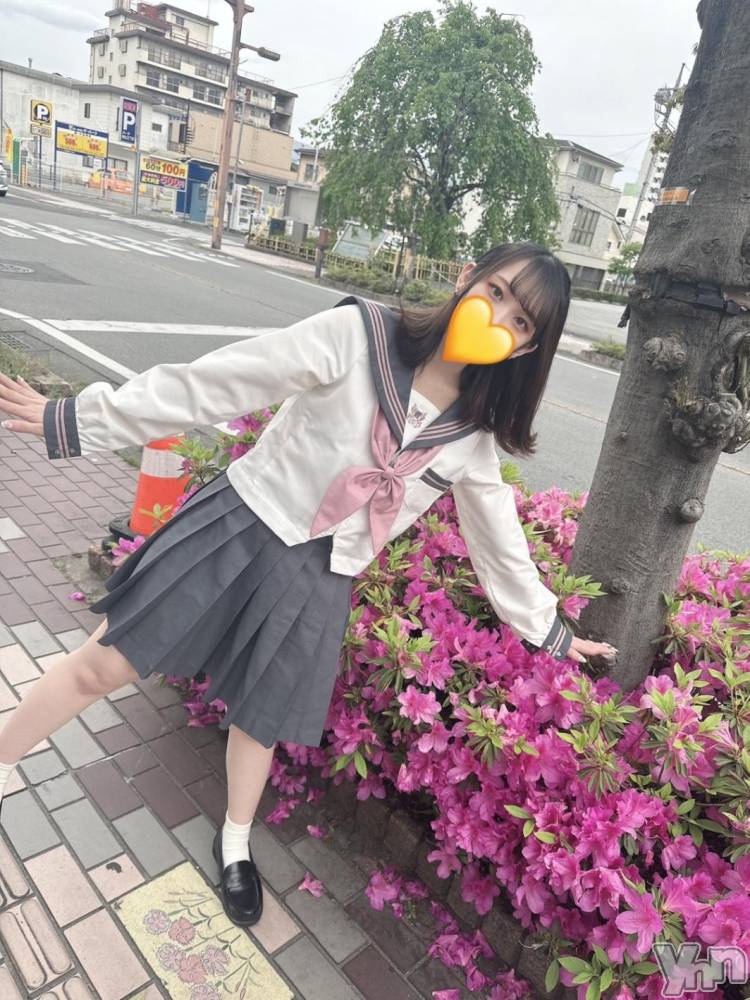 石和ソープ石和クリスタル(イサワクリスタル) りりあ(23)の11月5日写メブログ「[お題]from:ムキムキやでさん」