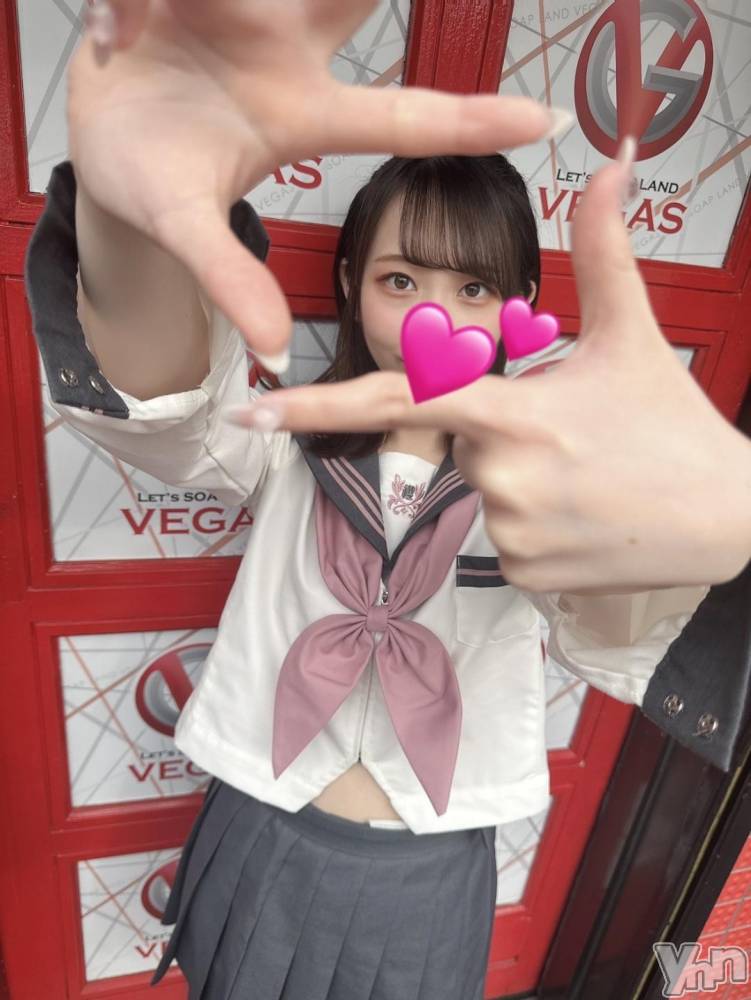 石和ソープ石和クリスタル(イサワクリスタル) りりあ(23)の11月6日写メブログ「出勤🫡」