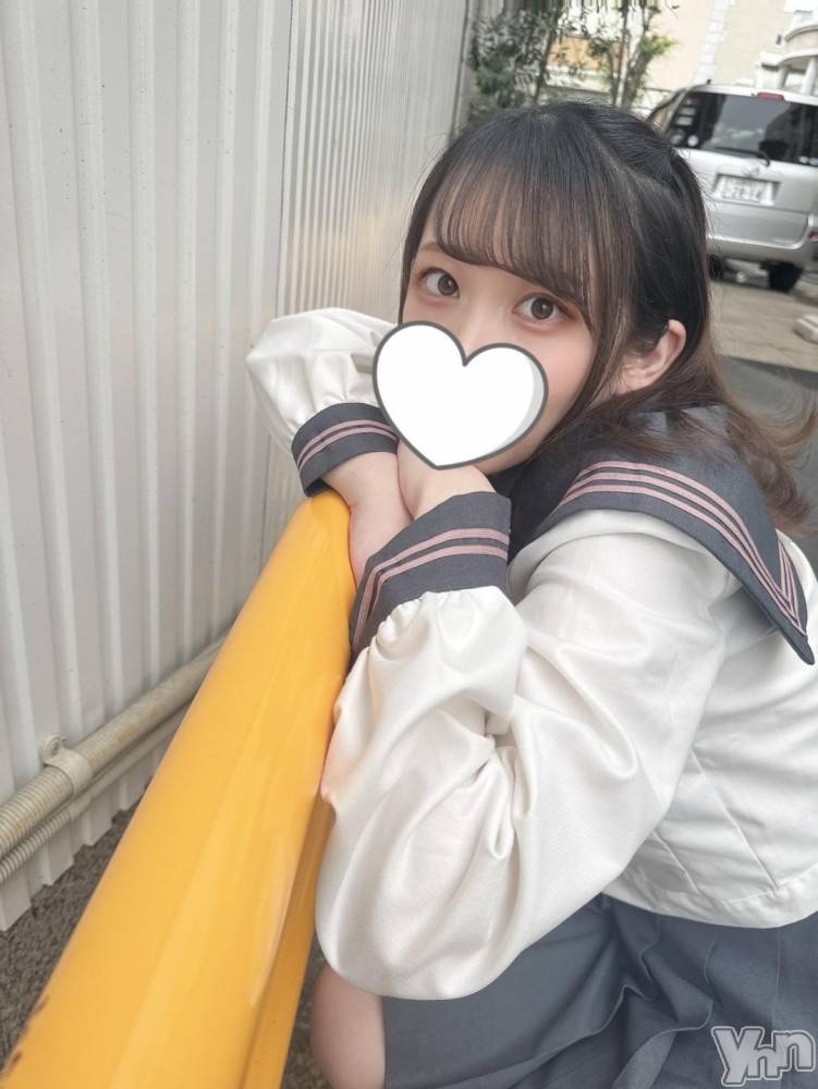 石和ソープ石和クリスタル(イサワクリスタル) りりあ(23)の11月6日写メブログ「おめでとください🎉」