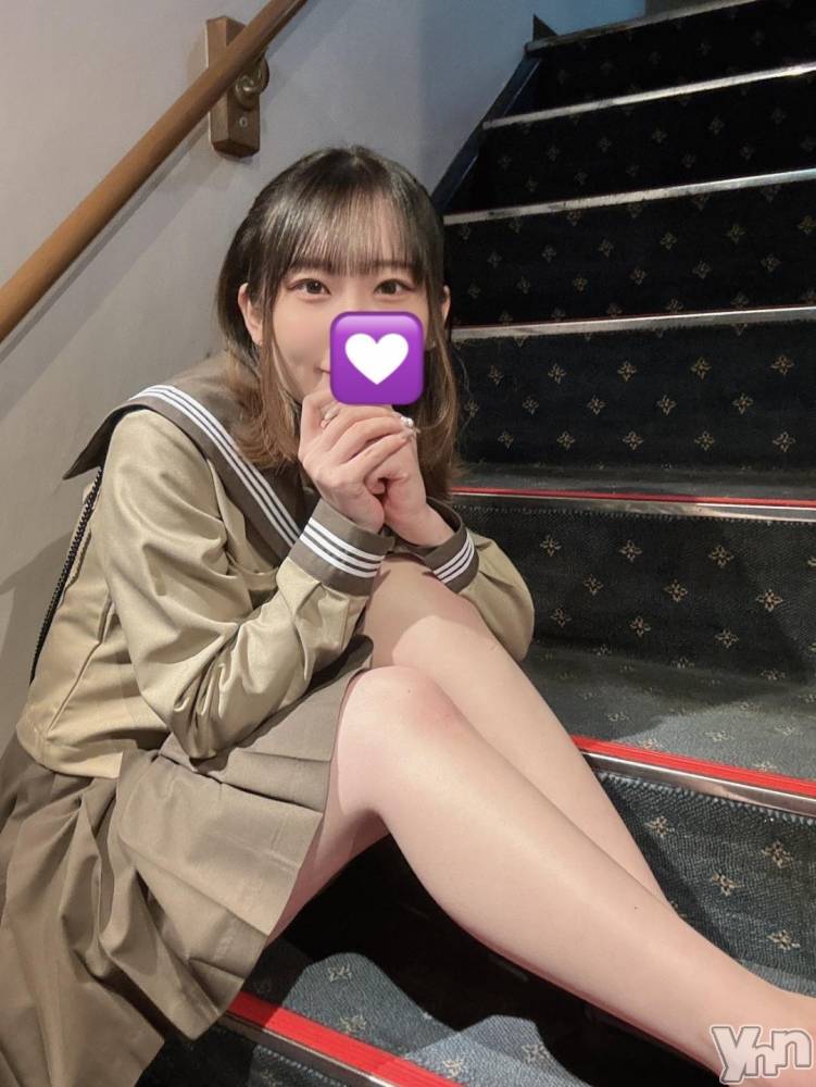 石和ソープ石和クリスタル(イサワクリスタル) りりあ(23)の11月7日写メブログ「きょうもげんきに✊」