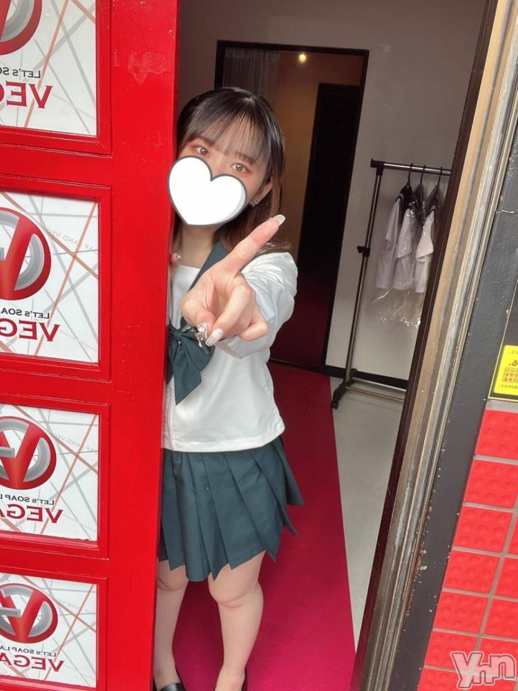 石和ソープ石和クリスタル(イサワクリスタル) りりあ(23)の11月8日写メブログ「ありがとでした❕」