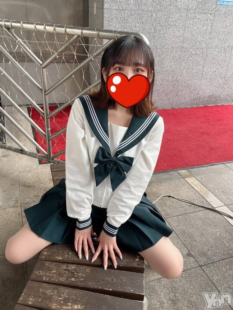 石和ソープ石和クリスタル(イサワクリスタル) りりあ(23)の11月9日写メブログ「ありがとでした❕」