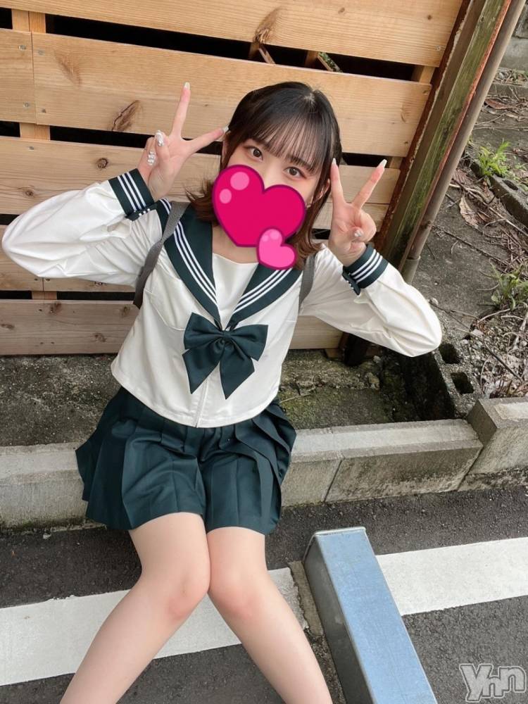 石和ソープ石和クリスタル(イサワクリスタル) りりあ(23)の11月9日写メブログ「おはよ～です(  ³ω³  )」