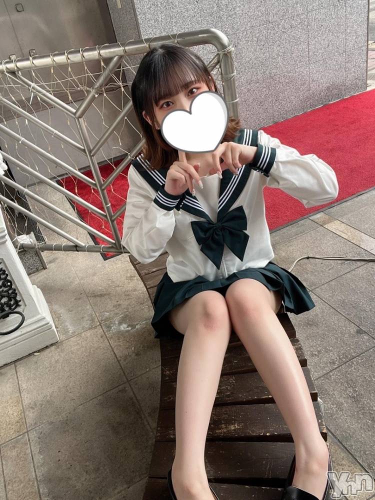 石和ソープ石和クリスタル(イサワクリスタル) りりあ(23)の11月10日写メブログ「おはよです(っ﹏-) .｡」