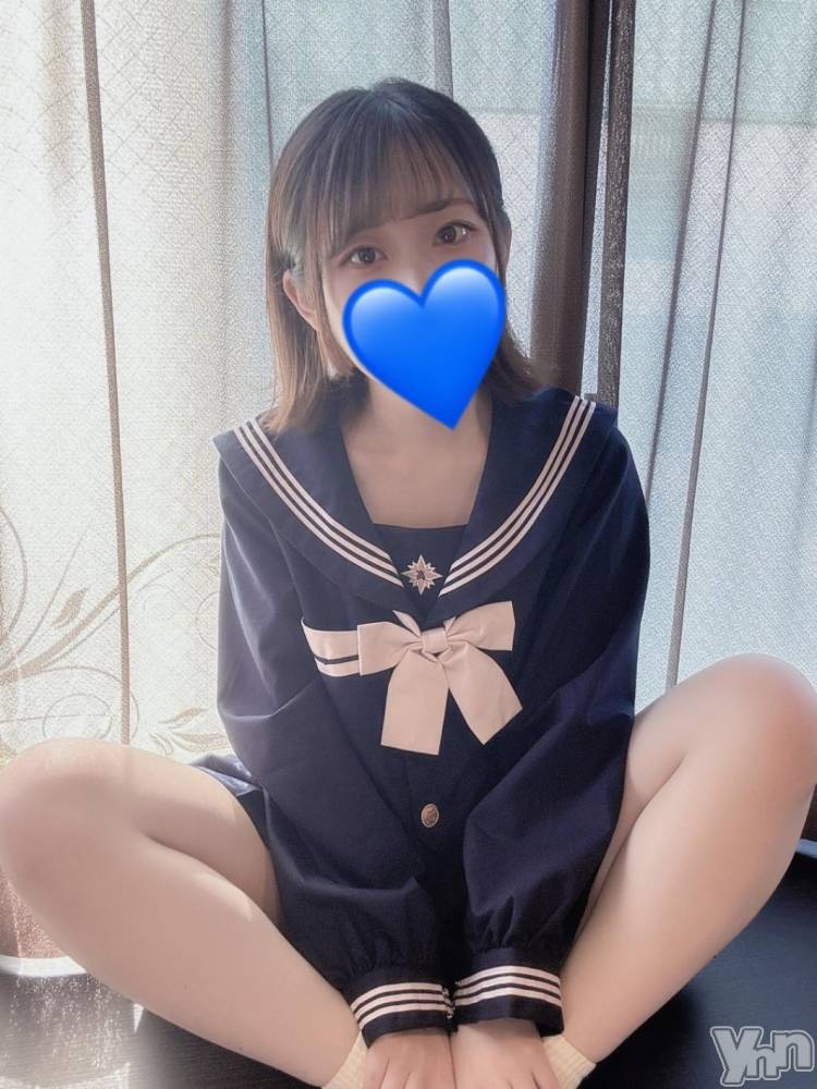 石和ソープ石和クリスタル(イサワクリスタル) りりあ(23)の12月8日写メブログ「ばっさり✂️」