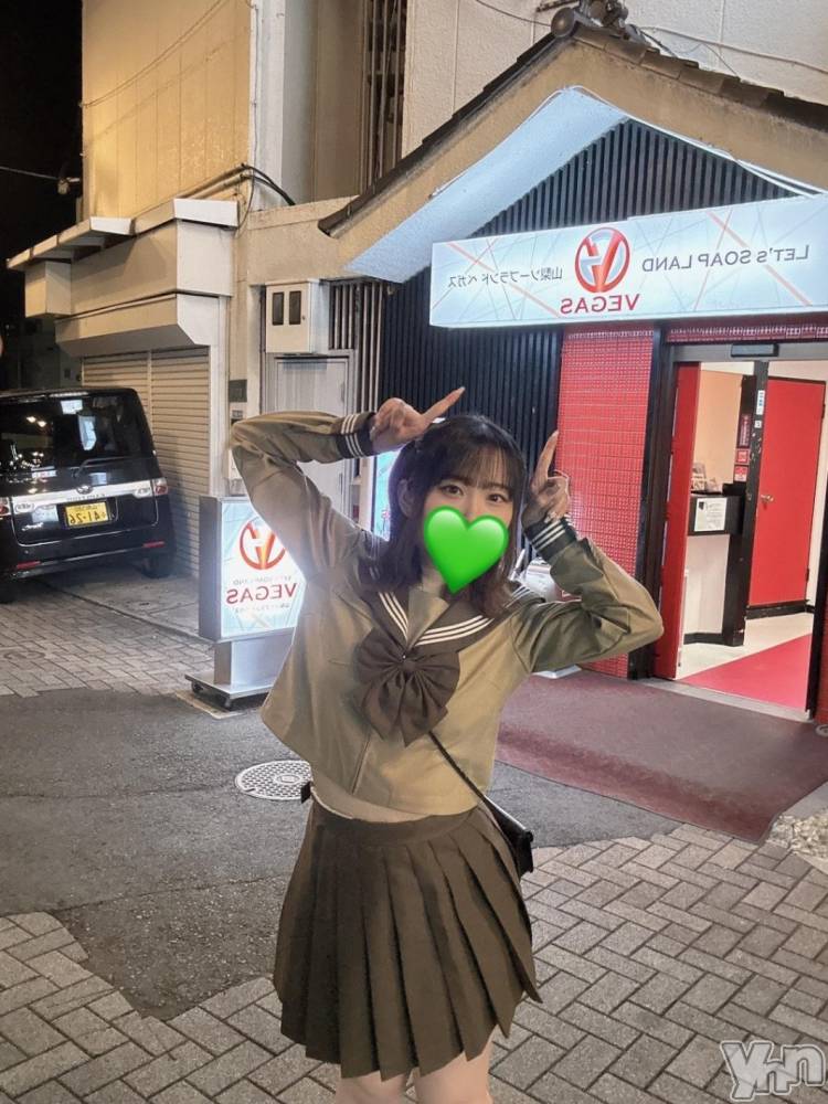 石和ソープ石和クリスタル(イサワクリスタル) りりあ(23)の12月9日写メブログ「ふへへ(　◜ω◝　)」