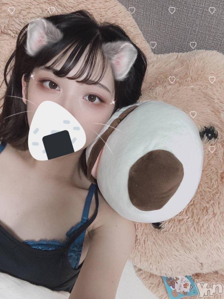 石和ソープ石和クリスタル(イサワクリスタル) りりあ(23)の12月10日写メブログ「おはよです(  ¯꒳​¯ )ᐝ」