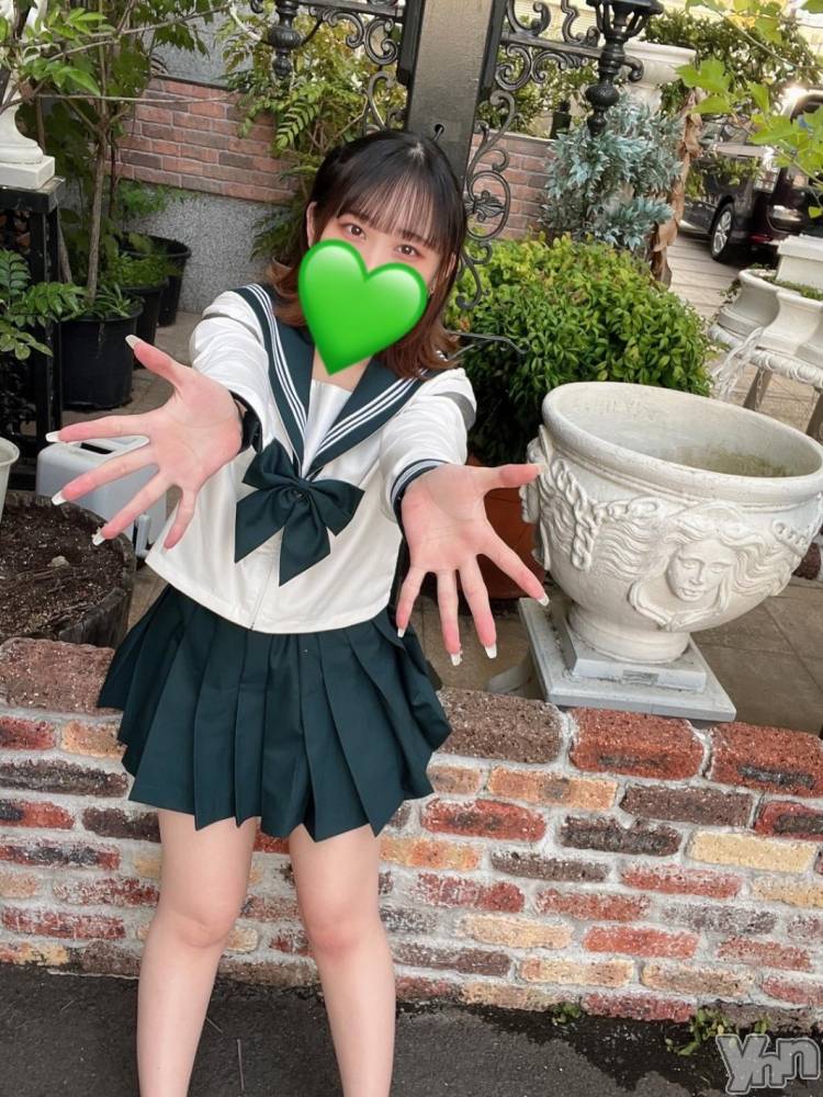 石和ソープ石和クリスタル(イサワクリスタル) りりあ(23)の12月10日写メブログ「[お題]from:痛いとかじゃなくさん」