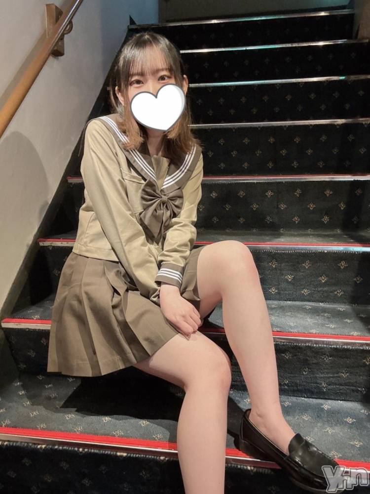 石和ソープ石和クリスタル(イサワクリスタル) りりあ(23)の12月11日写メブログ「ありがとでした❕」