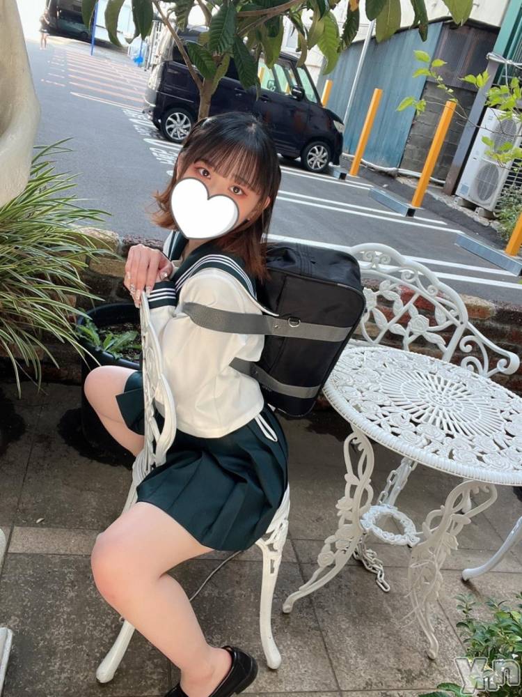 石和ソープ石和クリスタル(イサワクリスタル) りりあ(23)の12月11日写メブログ「おはよです(  ˊ꒳ˋ ) ᐝ」