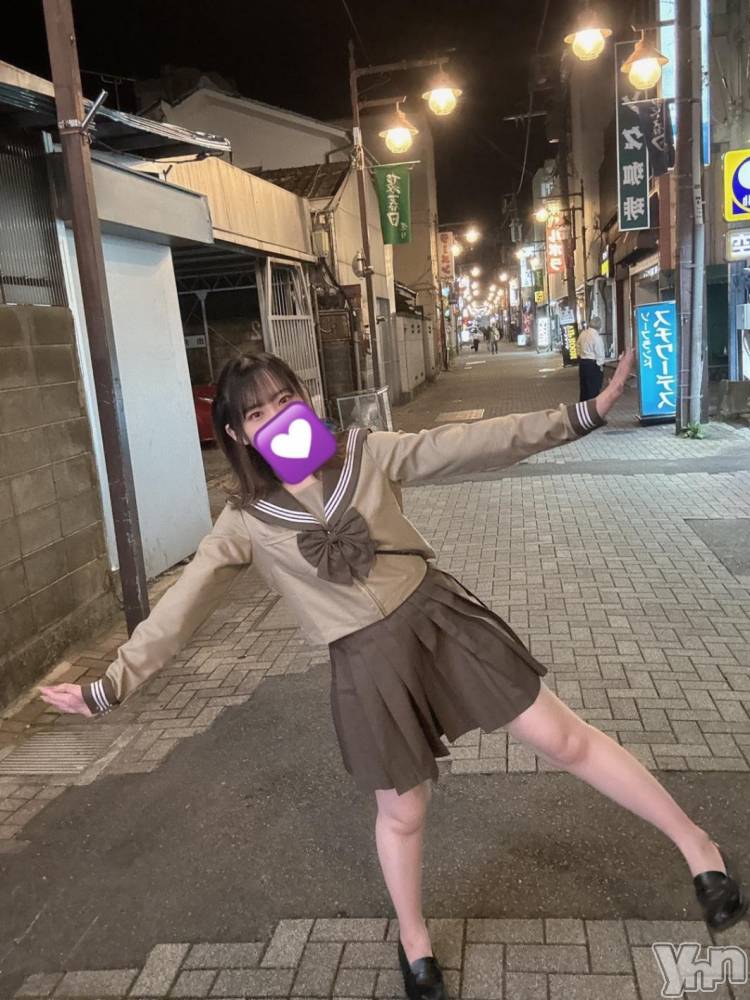 石和ソープ石和クリスタル(イサワクリスタル) りりあ(23)の12月11日写メブログ「[お題]from:猫の奴隷さん」