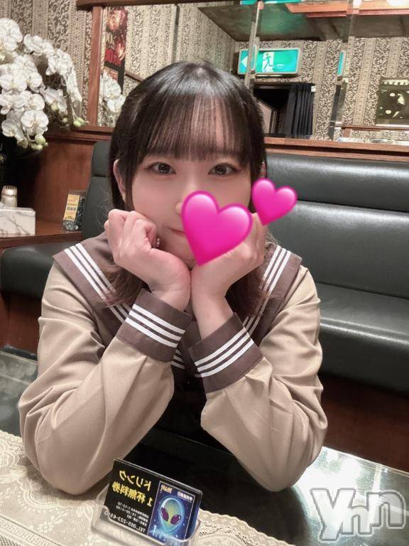 石和ソープ石和クリスタル(イサワクリスタル) りりあ(23)の12月31日写メブログ「みんなは、、？」