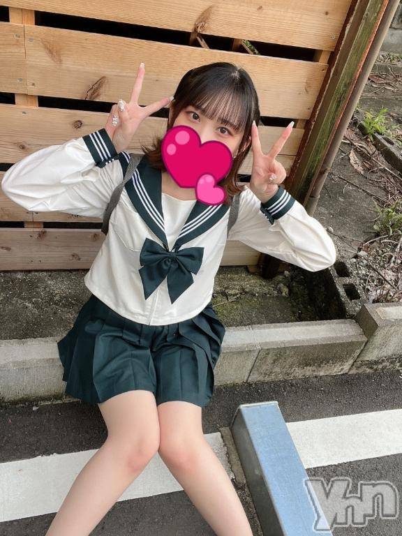 石和ソープ石和クリスタル(イサワクリスタル) りりあ(23)の1月4日写メブログ「[お題]from:袋くれさん」