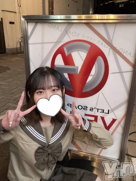 石和ソープ石和クリスタル(イサワクリスタル) りりあ(23)の2月27日写メブログ「ありがとでした‼️」