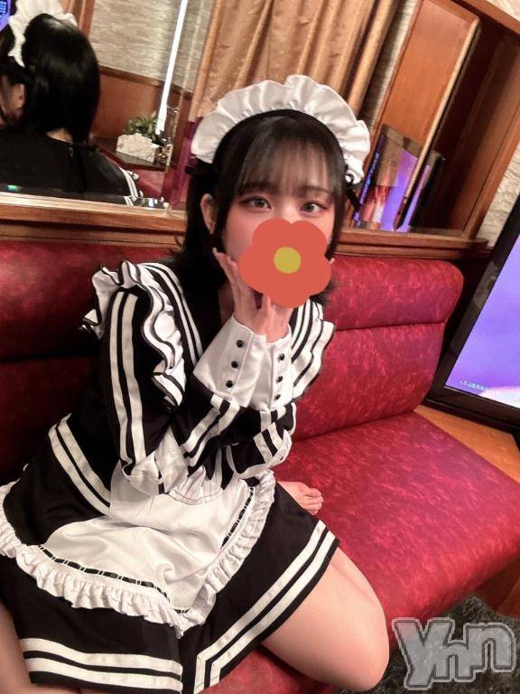 石和ソープ石和クリスタル(イサワクリスタル) りりあ(23)の4月5日写メブログ「[お題]from:パンツは新品さん」