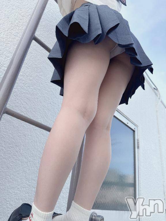 石和ソープ石和クリスタル(イサワクリスタル) りりあ(23)の4月23日写メブログ「[お題]from:ほんとに尿なん？さん」