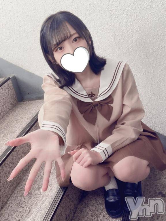 石和ソープ石和クリスタル(イサワクリスタル) りりあ(23)の4月25日写メブログ「おはよです(՞- -՞)ᐝ」