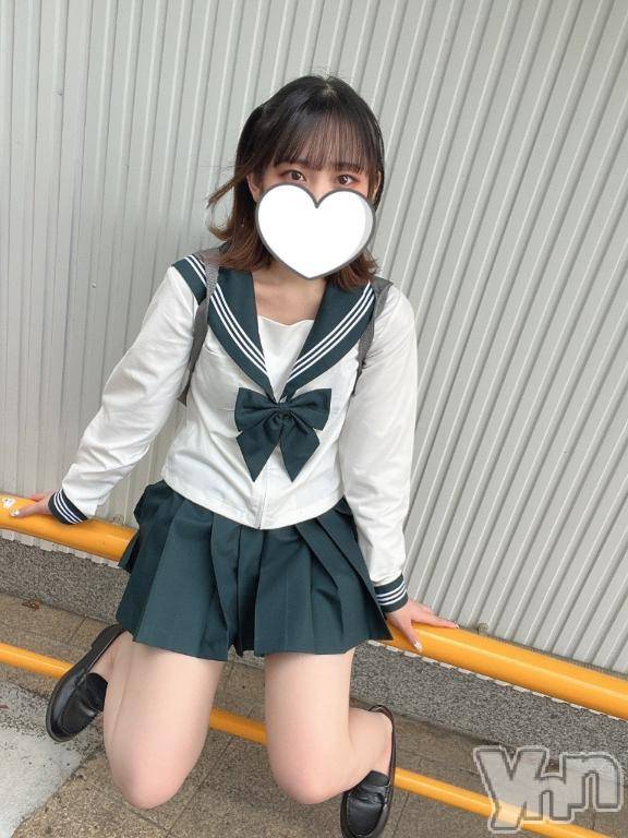 石和ソープ石和クリスタル(イサワクリスタル) りりあ(23)の5月19日写メブログ「ฅ( ˙꒳​˙ ฅ)」