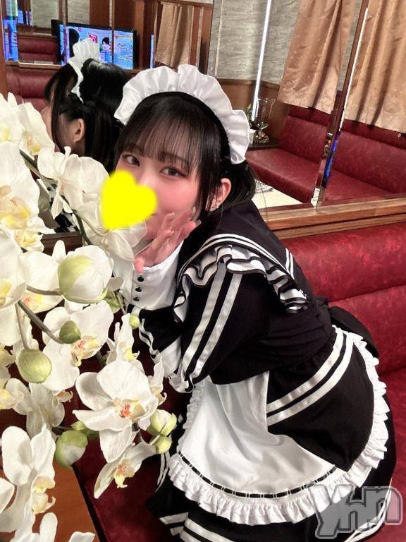 石和ソープ石和クリスタル(イサワクリスタル) りりあ(23)の7月17日写メブログ「到着です🚗³₃」