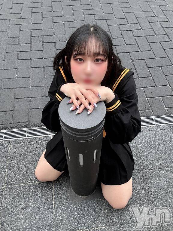 石和ソープ石和クリスタル(イサワクリスタル) りりあ(23)の7月18日写メブログ「[お題]from:そのままが美味しいさん」