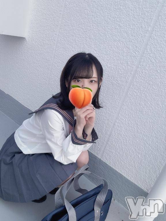 石和ソープ石和クリスタル(イサワクリスタル) りりあ(23)の7月21日写メブログ「[お題]from:役所関係さん」