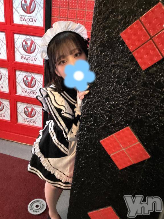 石和ソープ石和クリスタル(イサワクリスタル) りりあ(23)の7月22日写メブログ「出勤！です！」