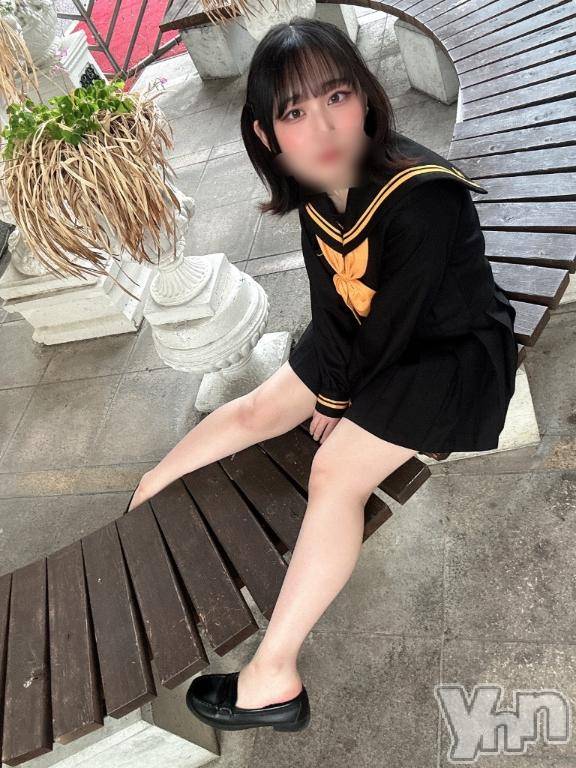 石和ソープ石和クリスタル(イサワクリスタル) りりあ(23)の7月23日写メブログ「おはよです(  ¯꒳​¯ )ᐝ」