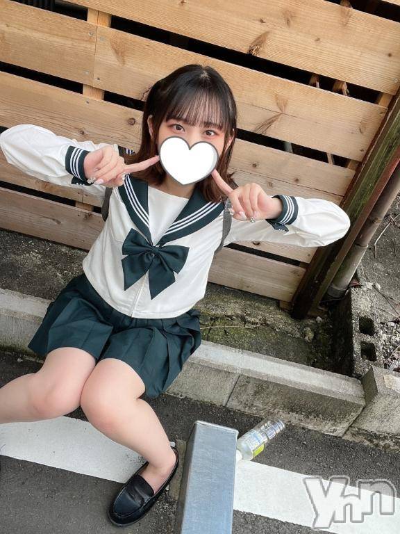 石和ソープ石和クリスタル(イサワクリスタル) りりあ(23)の8月21日写メブログ「おはよです(  ¯ ¯ )ᐝ」