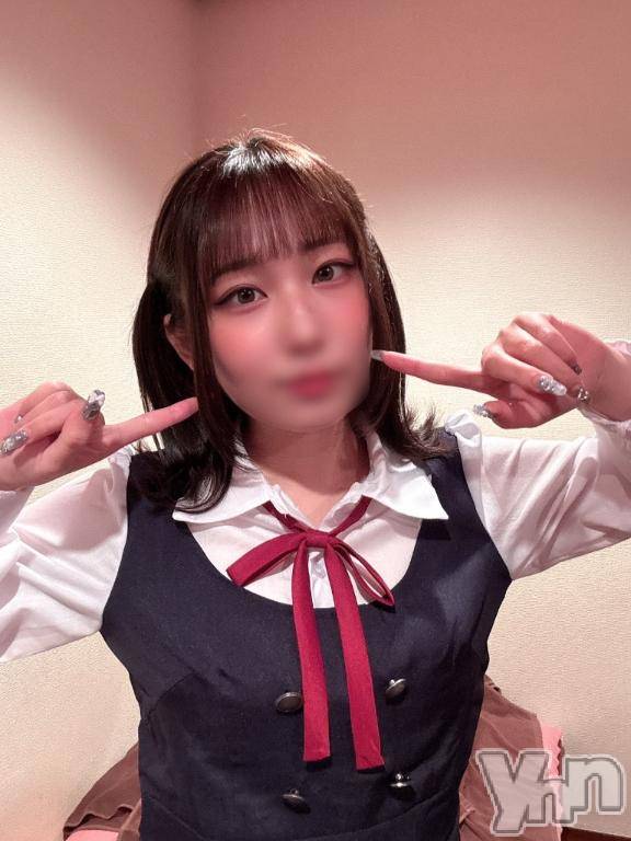 石和ソープ石和クリスタル(イサワクリスタル) りりあ(23)の8月24日写メブログ「出勤です( ⋅֊⋅ )」