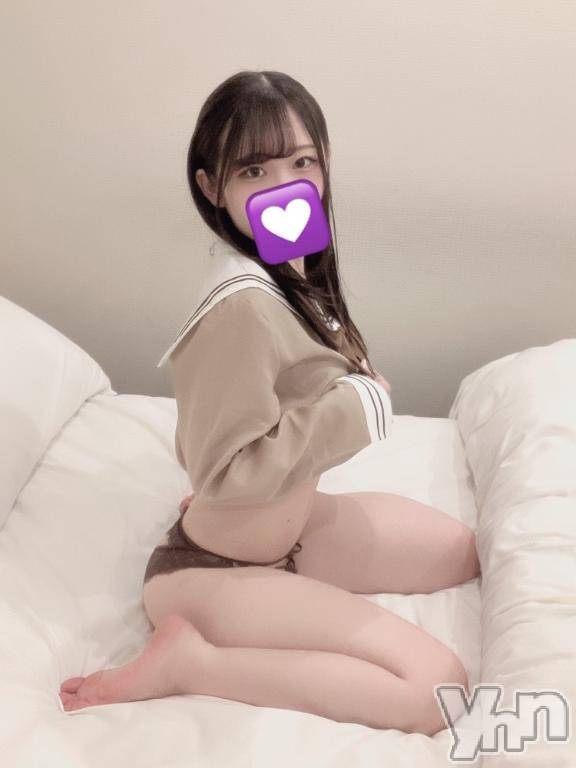 石和ソープ石和クリスタル(イサワクリスタル) りりあ(23)の9月12日写メブログ「[お題]from:ヨーヨー釣りさん」