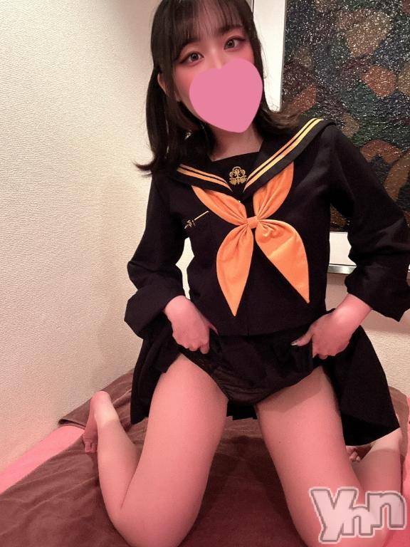 石和ソープ石和クリスタル(イサワクリスタル) りりあ(23)の9月14日写メブログ「ありがとでした❕」