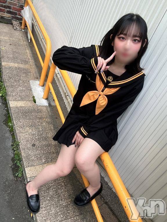 石和ソープ石和クリスタル(イサワクリスタル) りりあ(23)の9月14日写メブログ「出勤です(￣^￣)ゞ」